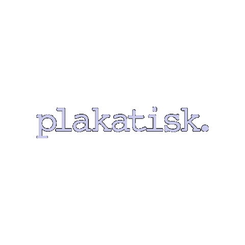 Animated Sticker