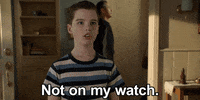 The Big Bang Theory Young Sheldon GIF by CBS