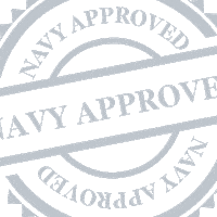 beauty hair Sticker by NavyProTools