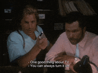 Miami Vice Data GIF by Goldmaster