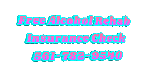 Phone Help Sticker by Addiction Rehabs Near Me Find Share on GIPHY