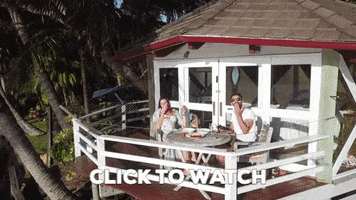 Byron Bay Australia GIF by AirVuz