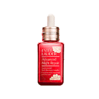 Happy New Year Skincare Sticker by Estee Lauder