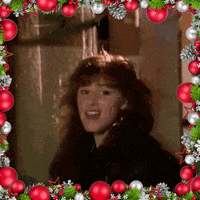 salt n pepa mixtape tour GIF by New Kids On The Block