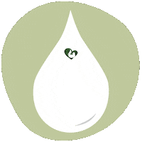 Baby Mom Sticker by Natalac Breastfeeding