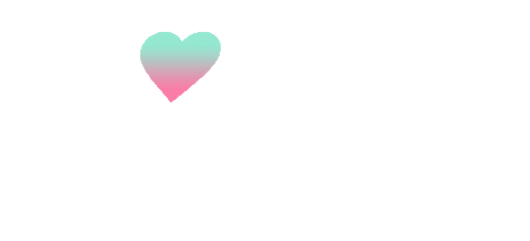 workout repost Sticker by Youpila