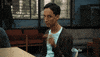 high quality pew GIF