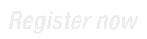 Register Sticker by Faber-Castell