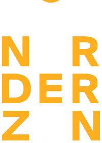 Noorderzon noorderzon nzon2021 Sticker