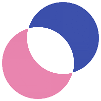 Noorderzon noorderzon nzon2021 Sticker