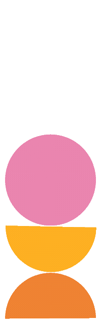 Noorderzon noorderzon nzon2021 Sticker
