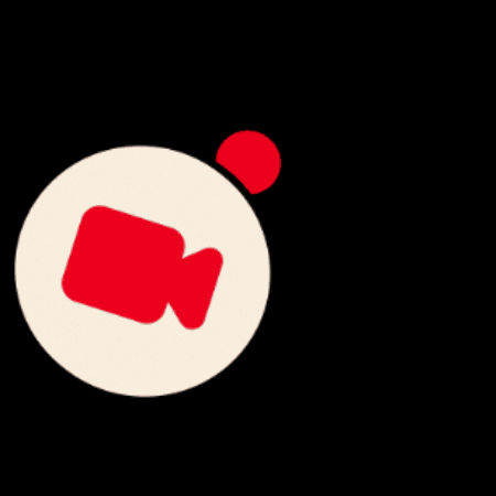 Verizon Wireless Phone GIF by Verizon