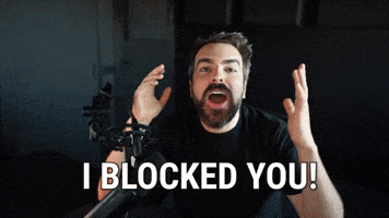 Streamer Matt GIF