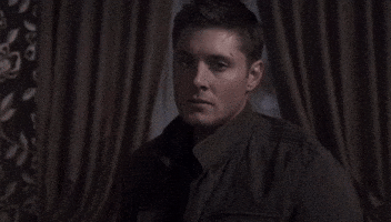 Porrada Murro GIF