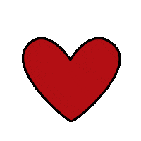 Italian Love Sticker by NOHARA