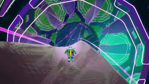 GIF by Astroneer