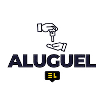 imoveiseduardolang imoveis el lang alto padrao Sticker