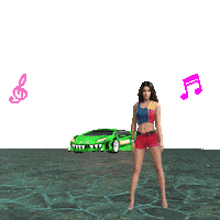 Social Media Love Sticker by Robodrone