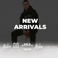 GIF by koncept