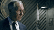 Shemar Moore Swat GIF by CBS