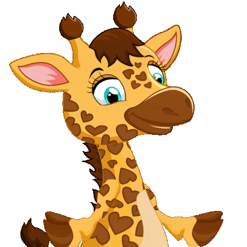 giramille giphyupload tchau bjs felizniver Sticker