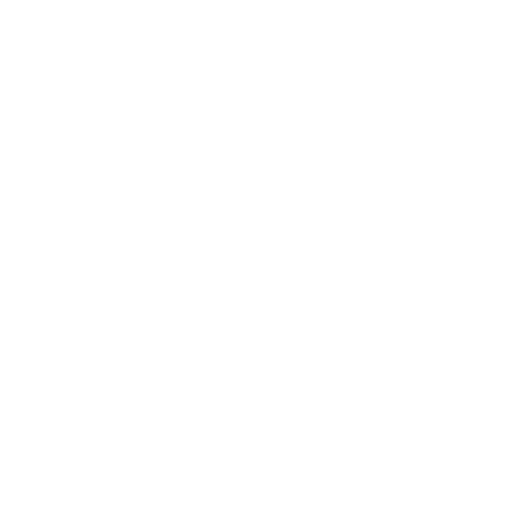 Marketing Click Sticker by PropulsoW