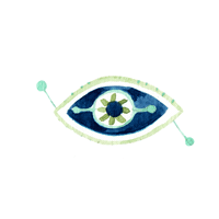 followthesun ciamaritima Sticker