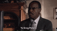 AmbitionsOWN own oprah winfrey network own oprah winfrey network ambitions GIF