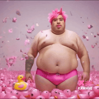 9.mp4