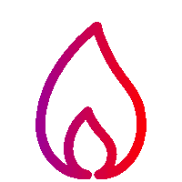 Icon Sticker by enercity