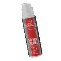 cxevalo-horsecare horse pferd repellent pferdepflege Sticker