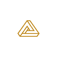 FassaBortolo fassa fassa bortolo Sticker