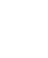 Frankieandbennys welcome welcome back frankies frankie and bennys Sticker