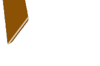 Ouro Sticker by Natura