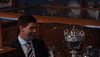 steven gerrard GIF by Rangers Football Club