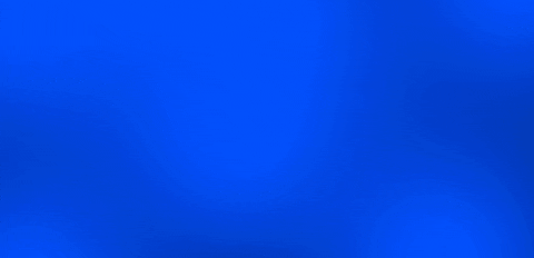 radarinternet giphyupload internet wireless fibra GIF