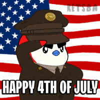 United States Usa GIF by Retsba