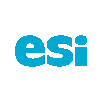 Esi Sticker by ESi_SiMS