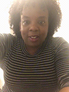 thank you obama GIF by The Standing O