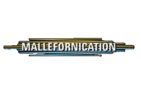 Mallorca Malle Sticker by Kreisligafußball