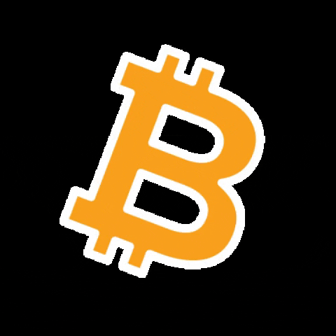 labitcoineta giphygifmaker bitcoin bitcoineta GIF