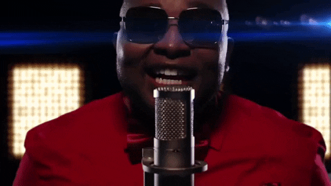 sad black coffee GIF by Universal Music Africa