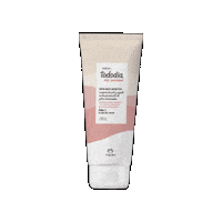 Natura Tododia Sticker by Consultoria de Belleza Chile
