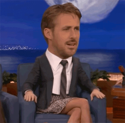 stupid GIF