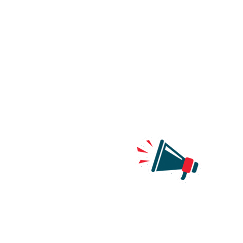 CaltexSingapore giphyupload caltex caltexsg caltexsingapore Sticker