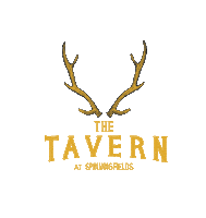 Thetavern Sticker by WePop