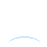 Camera Sticker by FreshBooks