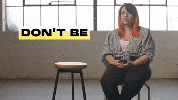 988oklahoma mental health self care depression anxiety GIF