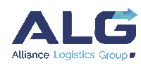 Atl Pcb Sticker by Alliance Transport Logistics