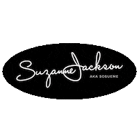 Sosu Sosueme Sticker by SOSUbySJ